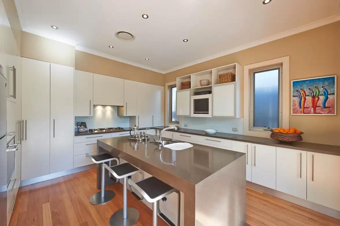 32 Blair Street, North Bondi Sold by Sydney Sotheby's International Realty - image 5