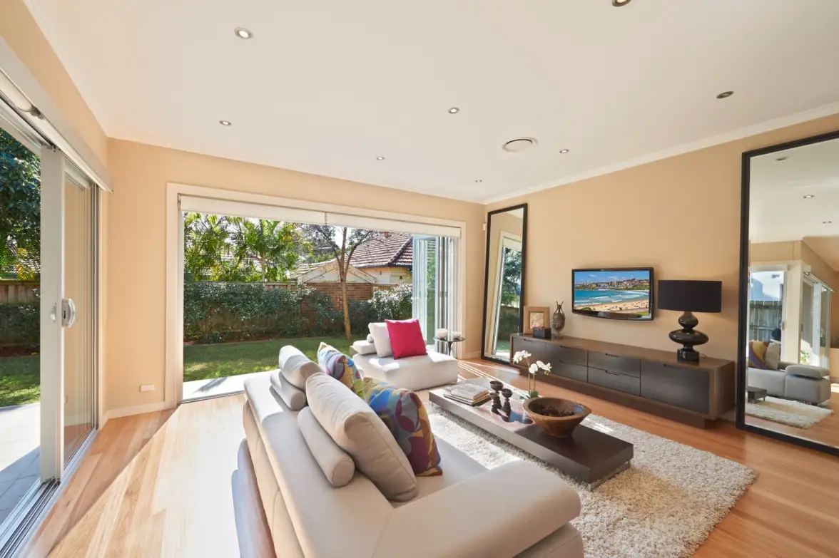 32 Blair Street, North Bondi Sold by Sydney Sotheby's International Realty - image 2