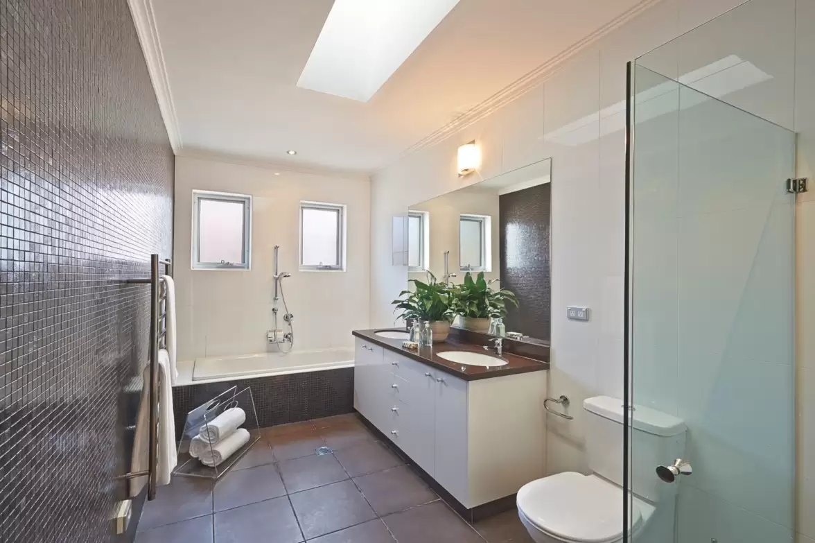 32 Blair Street, North Bondi Sold by Sydney Sotheby's International Realty - image 11