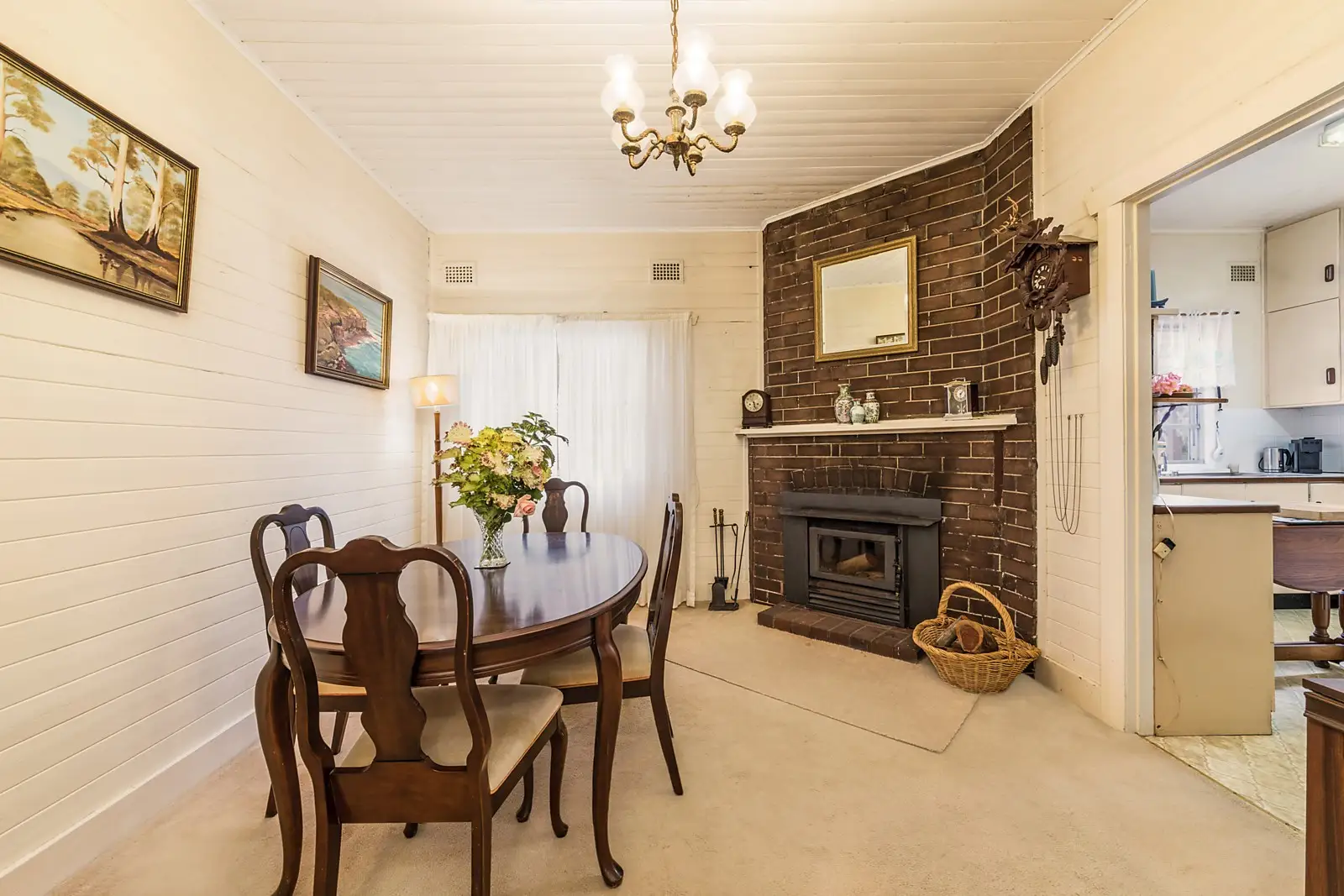 13 Gertrude Street, Balgowlah Heights Sold by Sydney Sotheby's International Realty - image 3