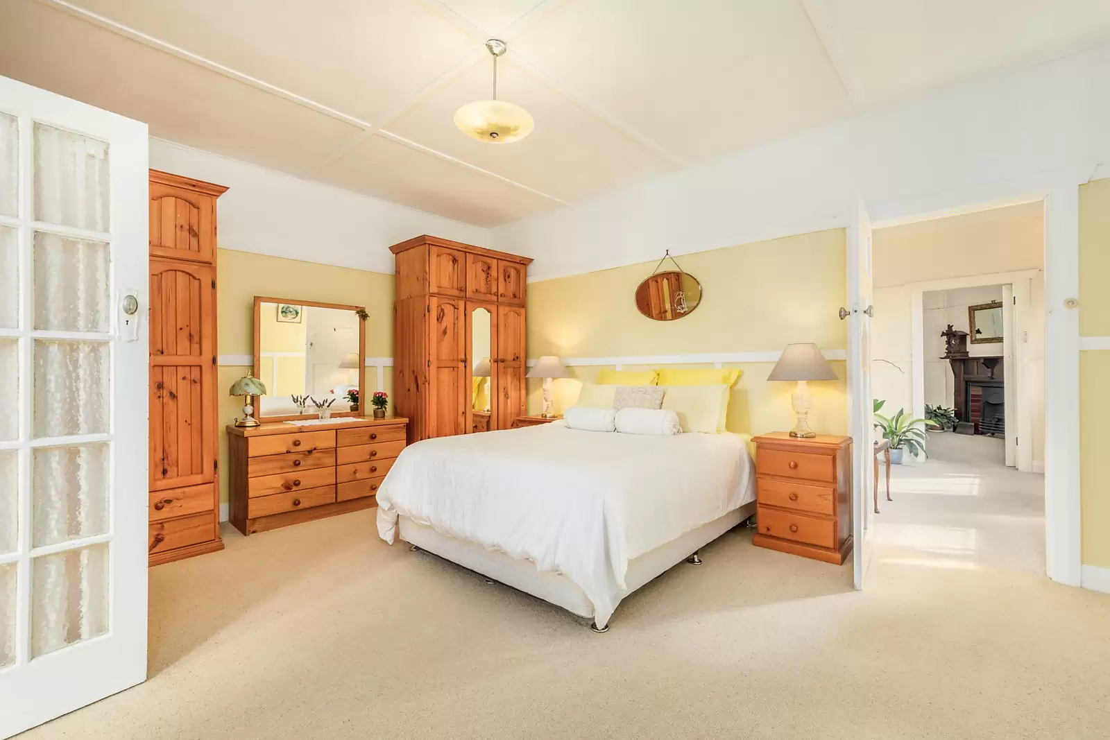 13 Gertrude Street, Balgowlah Heights Sold by Sydney Sotheby's International Realty - image 5