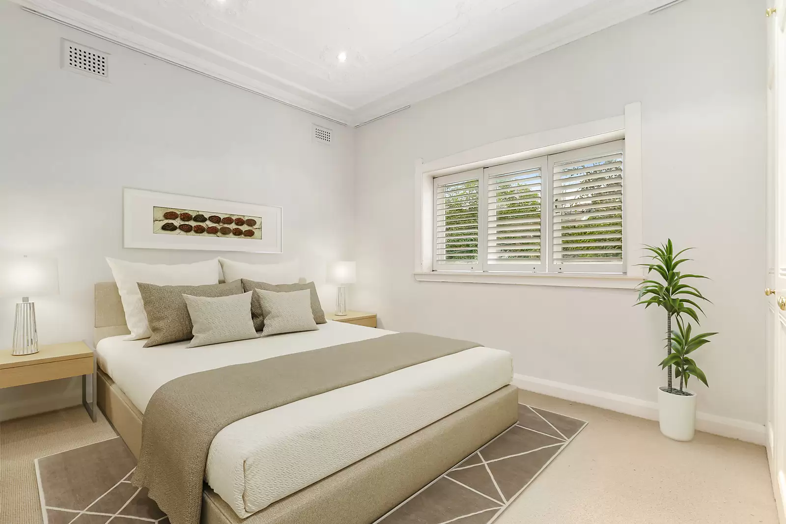 2/3 Frances Street, Randwick Sold by Sydney Sotheby's International Realty - image 5
