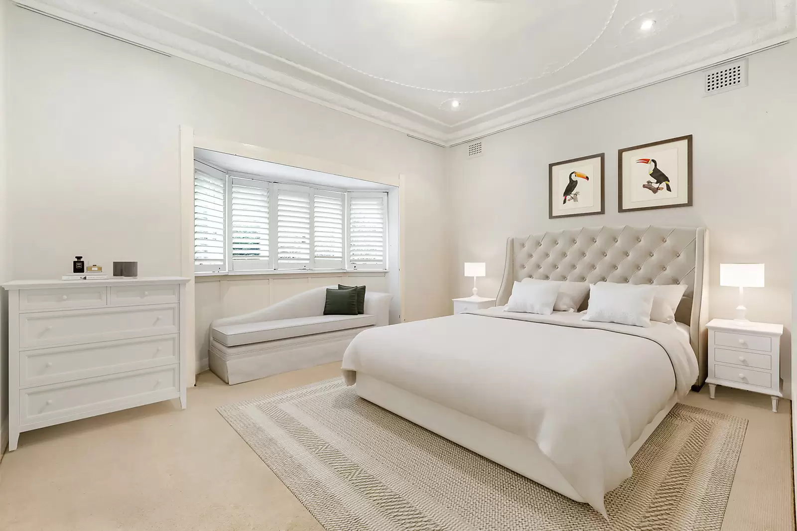 2/3 Frances Street, Randwick Sold by Sydney Sotheby's International Realty - image 3