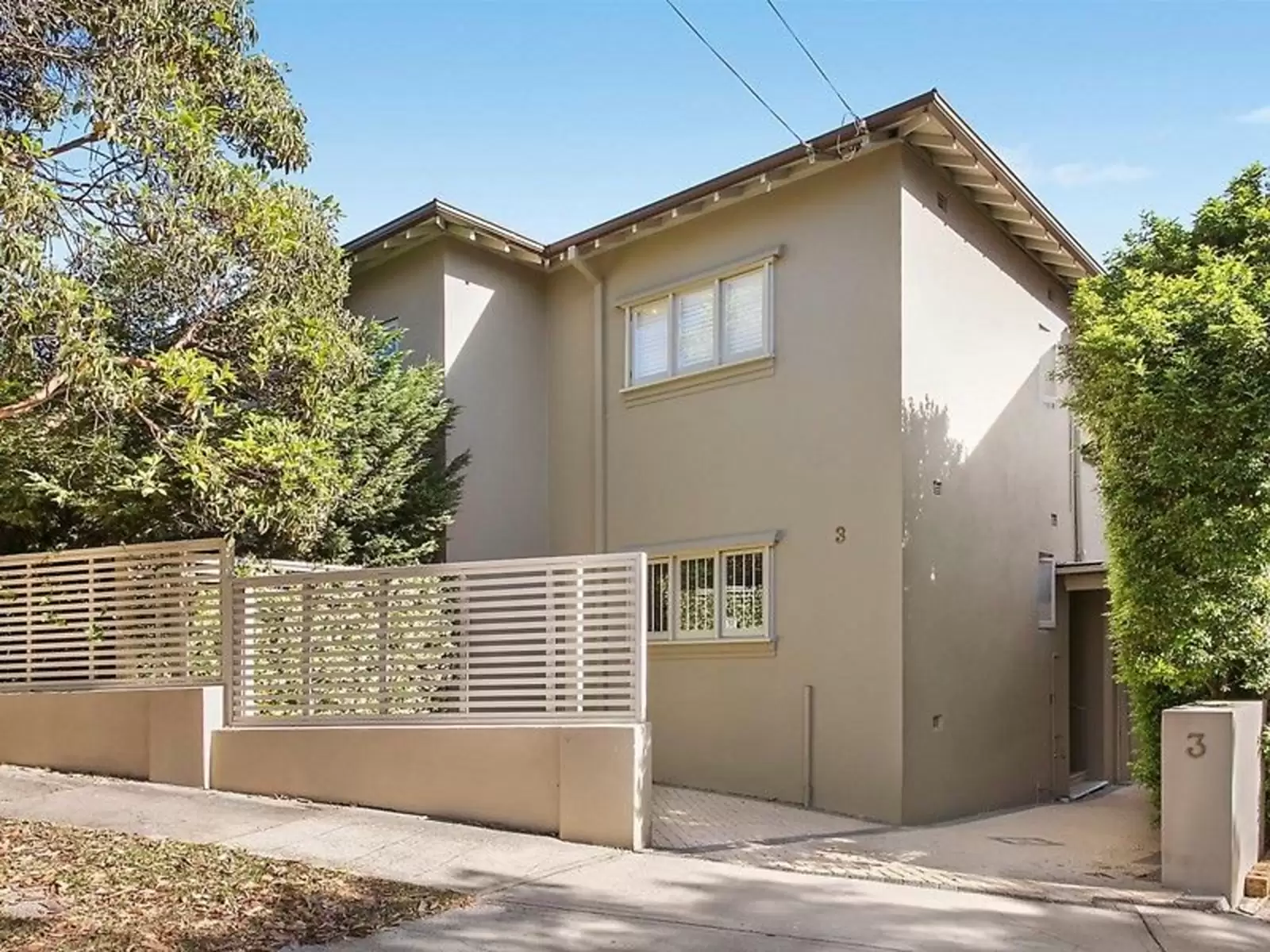 2/3 Frances Street, Randwick Sold by Sydney Sotheby's International Realty - image 6