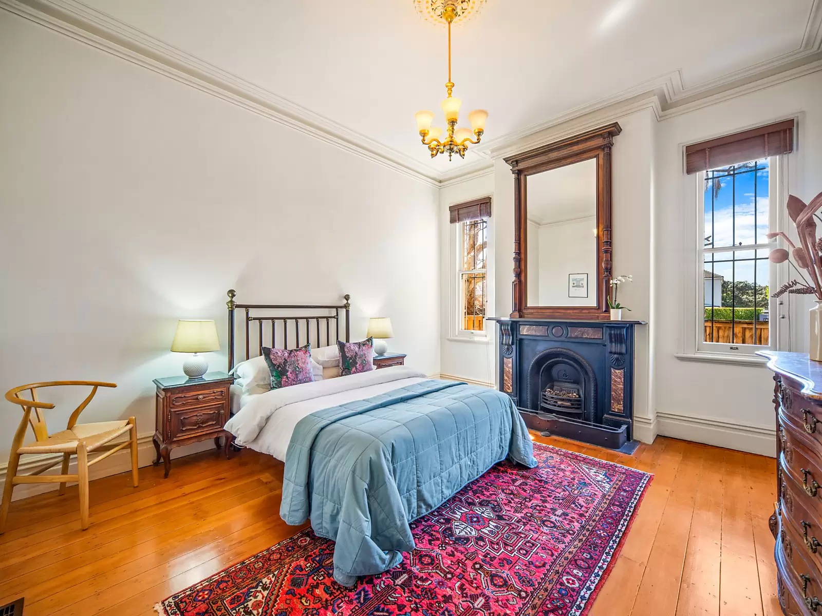 11 Hipwood Street, North Sydney Sold by Sydney Sotheby's International Realty - image 7