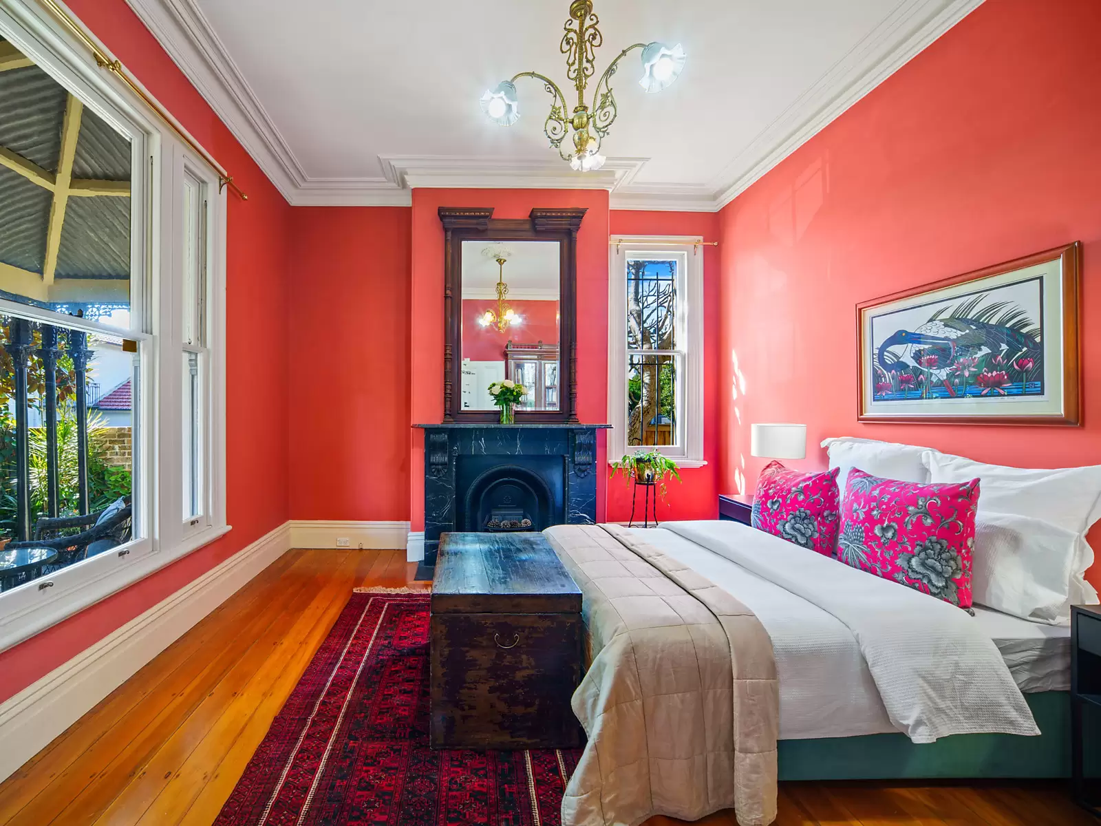 11 Hipwood Street, North Sydney Sold by Sydney Sotheby's International Realty - image 8