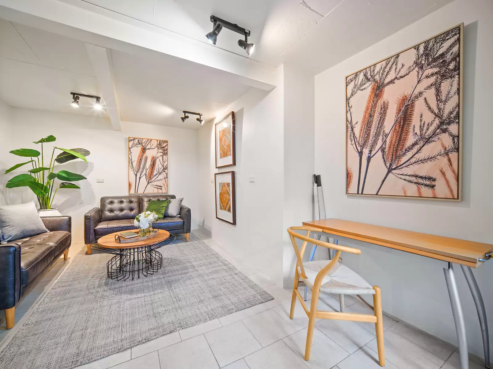 11 Hipwood Street, North Sydney Sold by Sydney Sotheby's International Realty - image 19