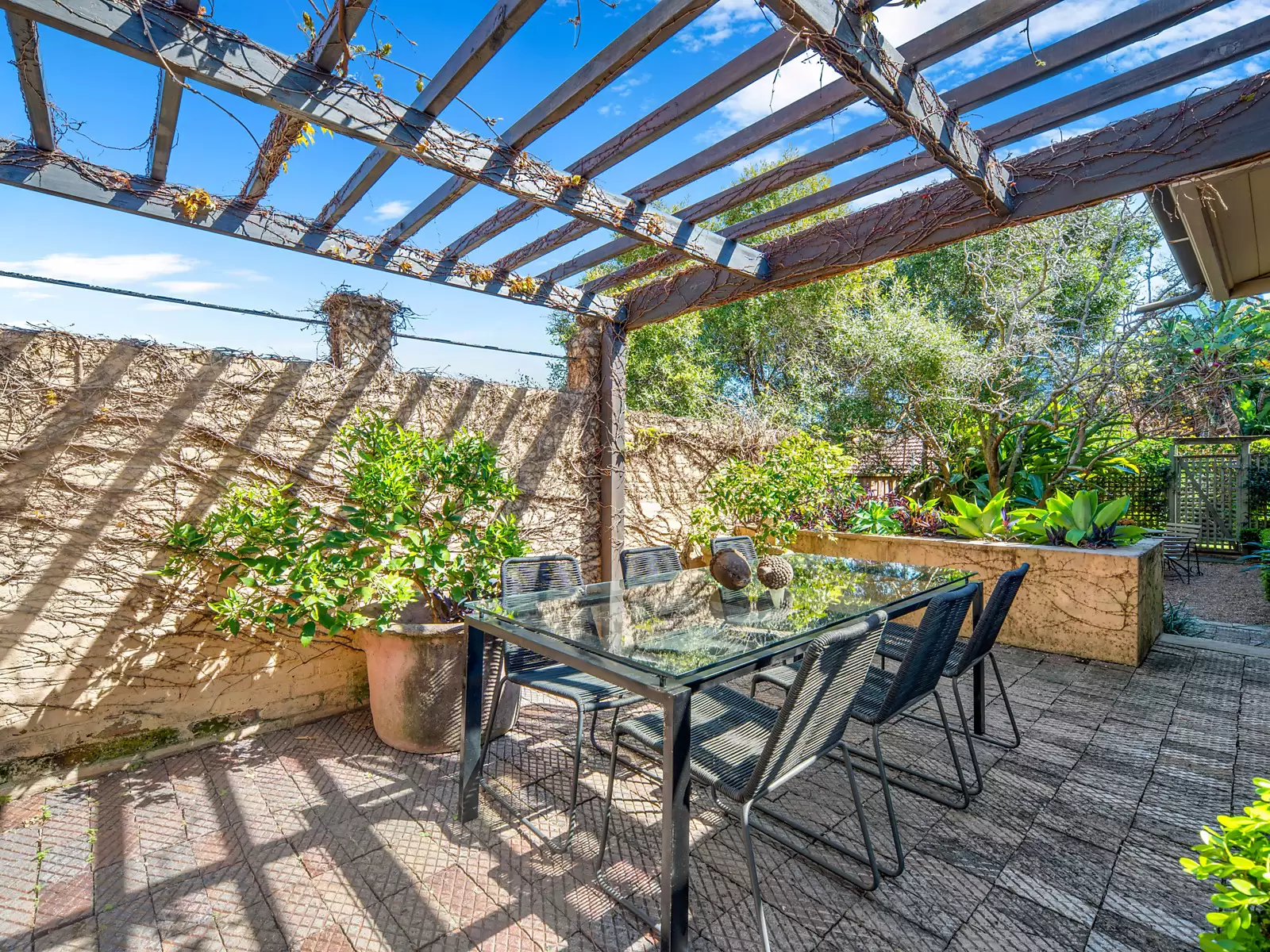 11 Hipwood Street, North Sydney Sold by Sydney Sotheby's International Realty - image 12