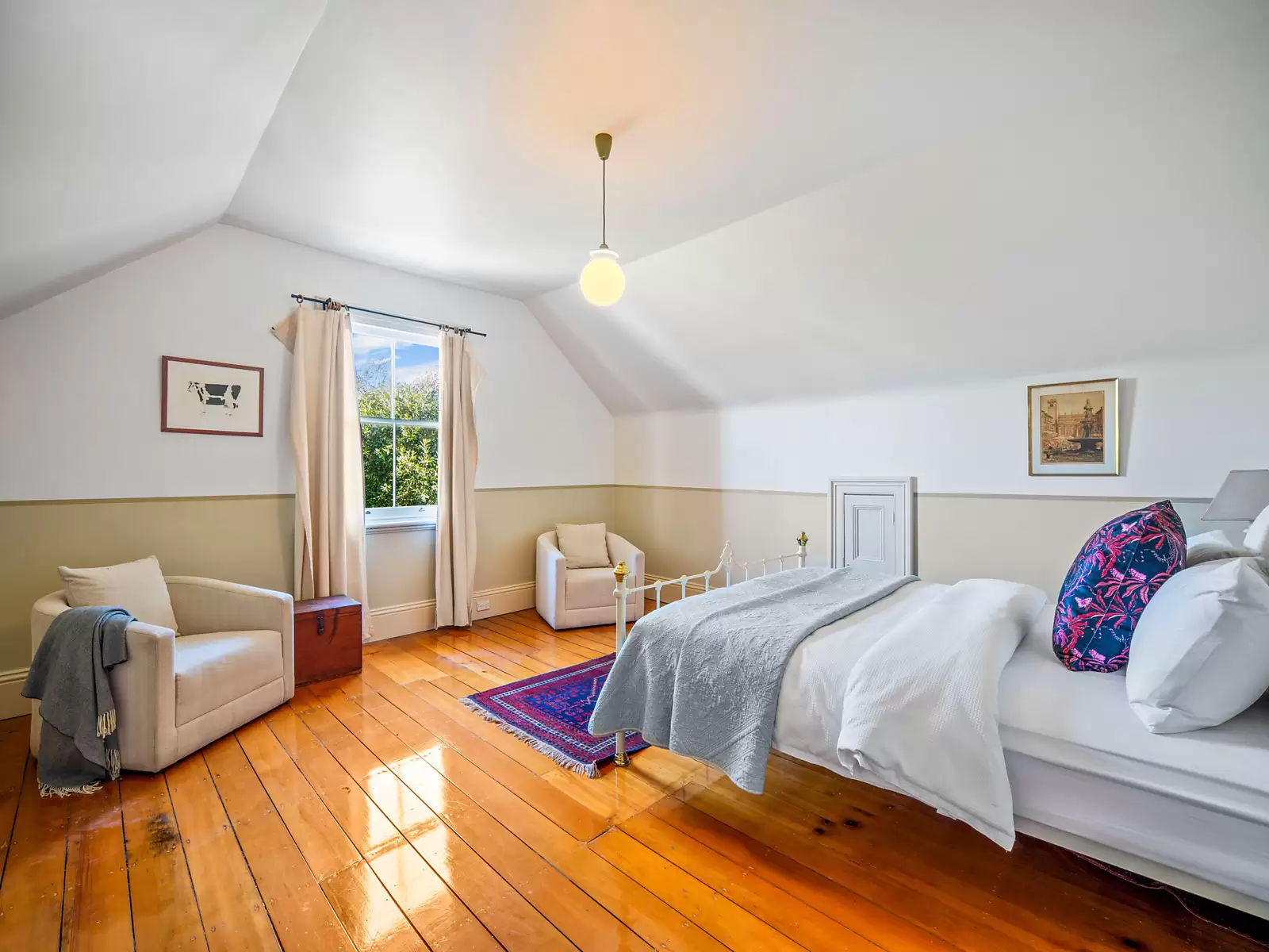 11 Hipwood Street, North Sydney Sold by Sydney Sotheby's International Realty - image 15