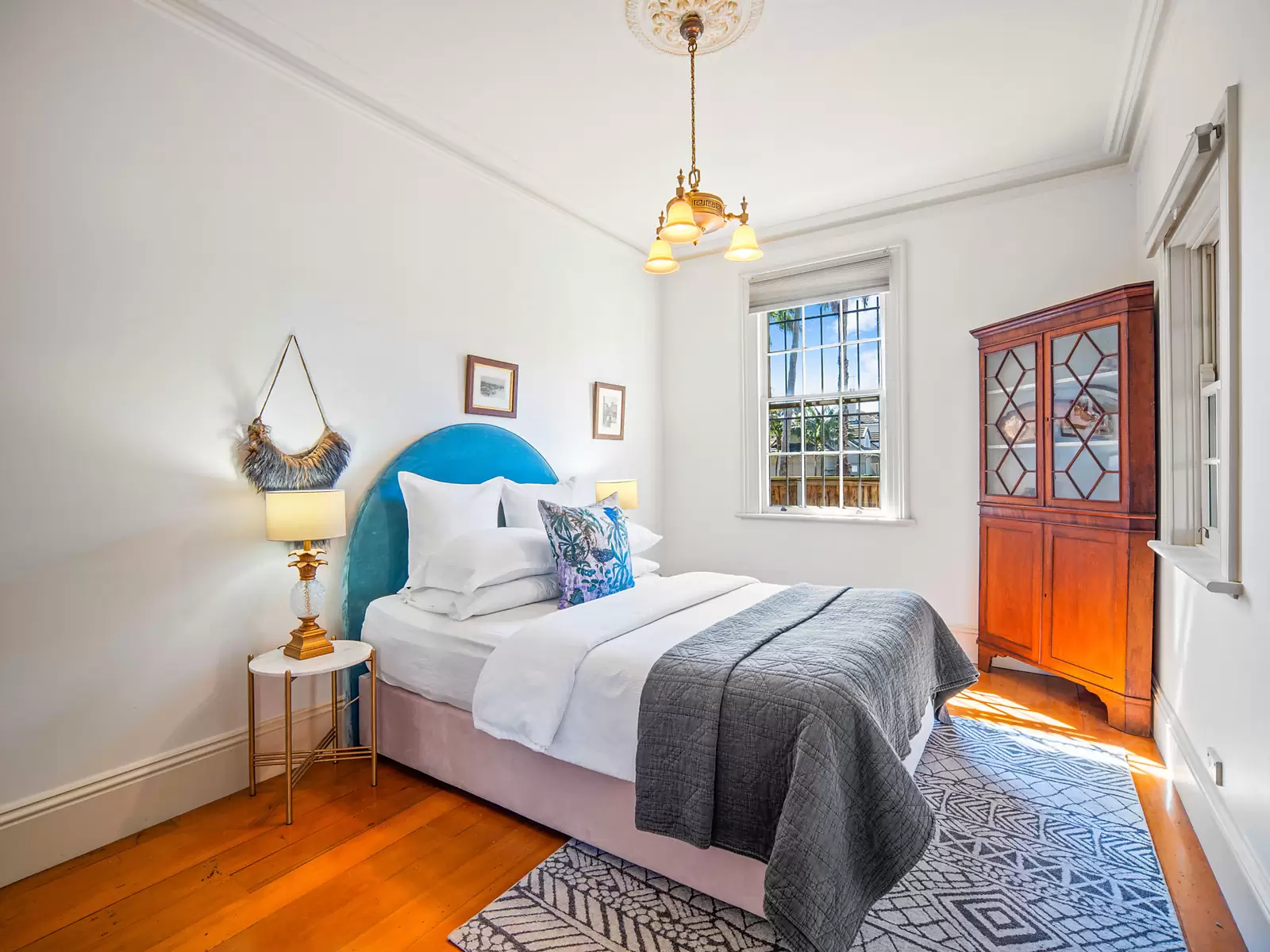 11 Hipwood Street, North Sydney Sold by Sydney Sotheby's International Realty - image 17