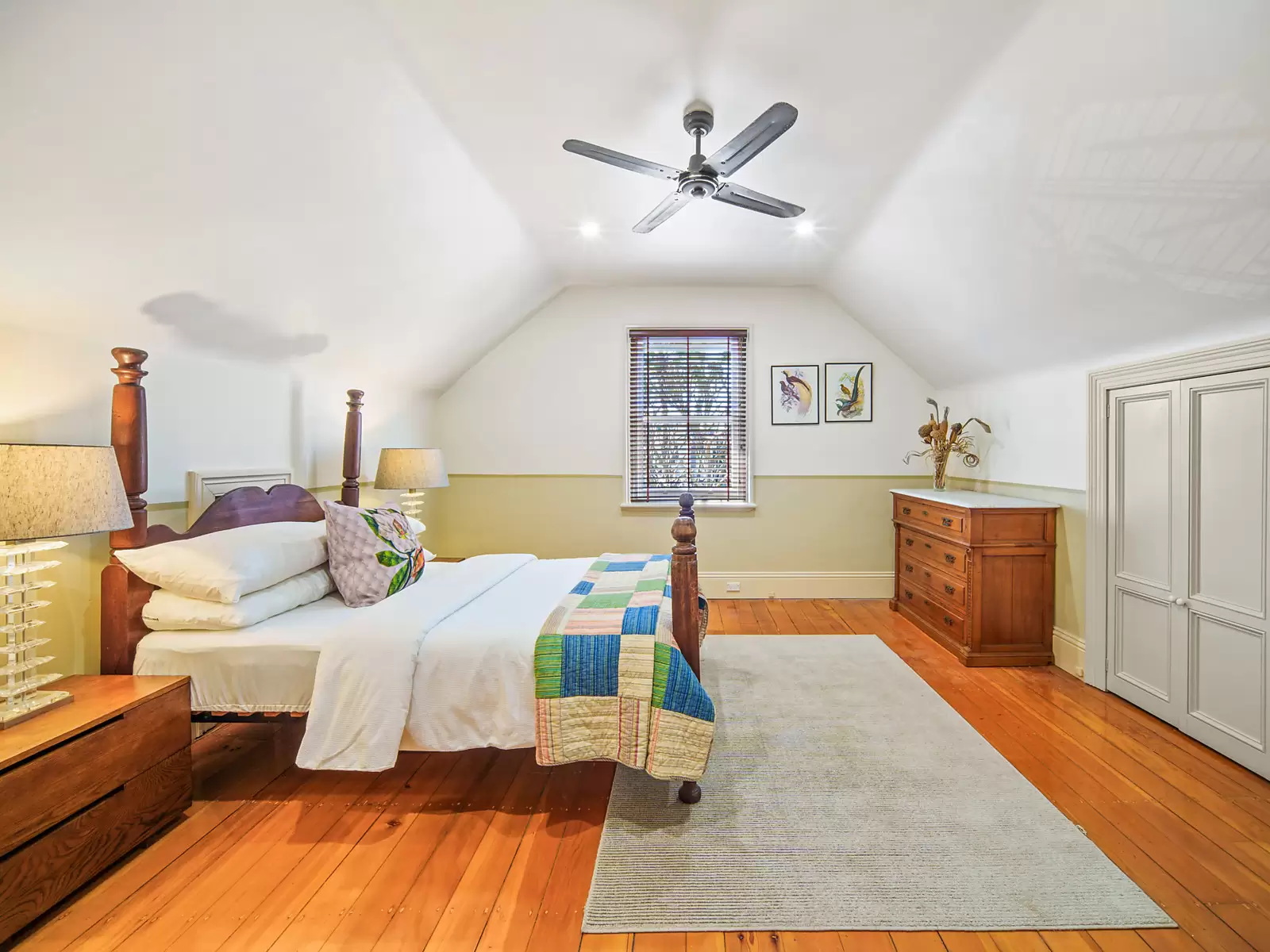 11 Hipwood Street, North Sydney Sold by Sydney Sotheby's International Realty - image 16
