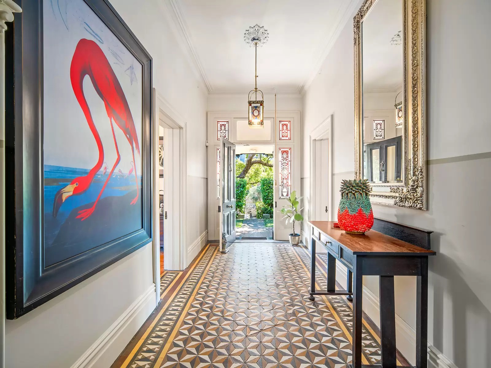 11 Hipwood Street, North Sydney Sold by Sydney Sotheby's International Realty - image 3