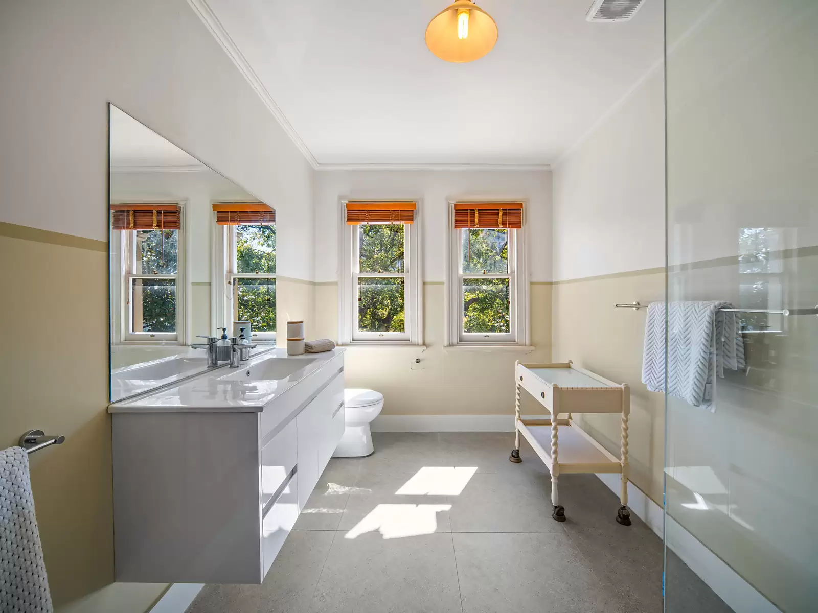 11 Hipwood Street, North Sydney Sold by Sydney Sotheby's International Realty - image 18