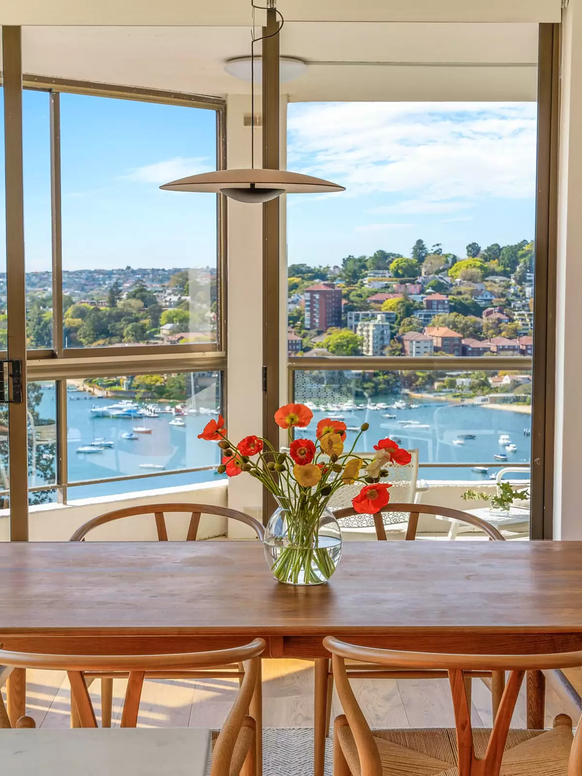 11/14 Eastbourne Road, Darling Point Sold by Sydney Sotheby's International Realty - image 9