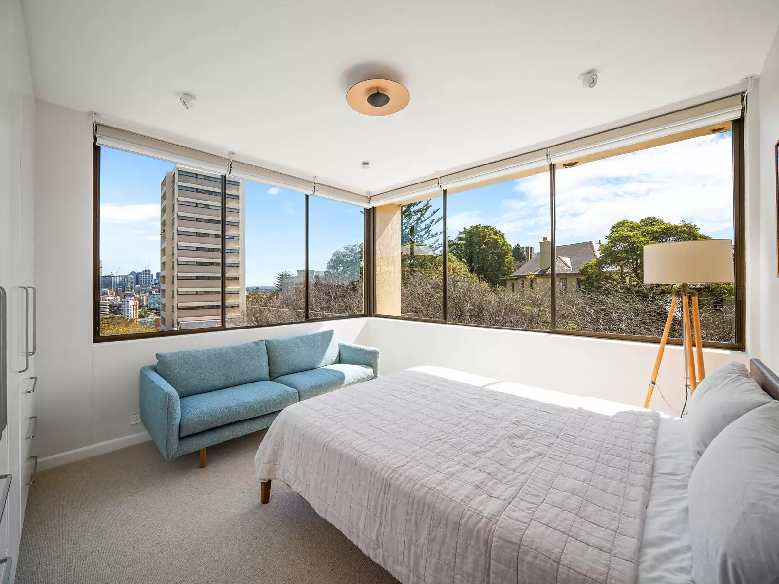 11/14 Eastbourne Road, Darling Point Sold by Sydney Sotheby's International Realty - image 16
