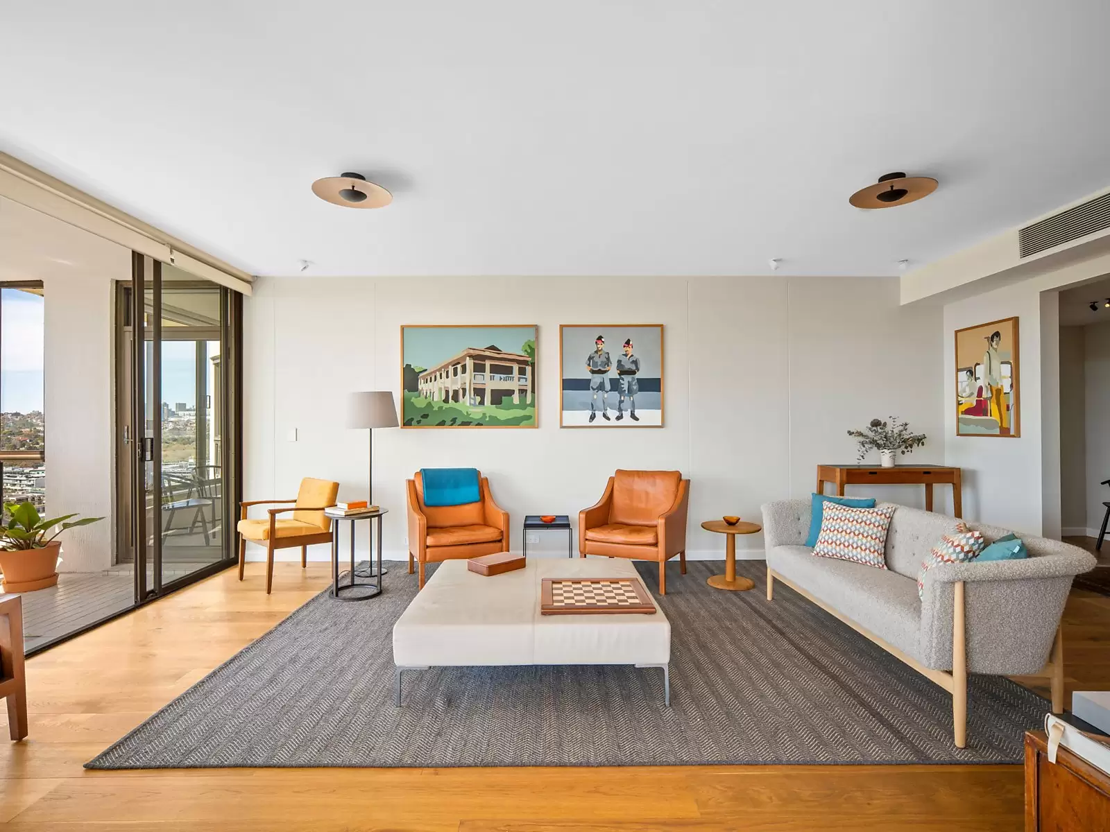 11/14 Eastbourne Road, Darling Point Sold by Sydney Sotheby's International Realty - image 8