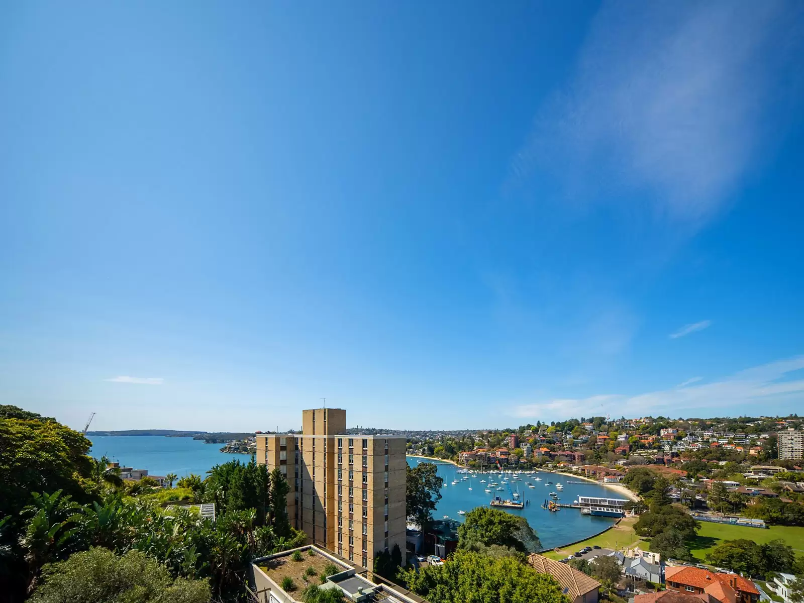 11/14 Eastbourne Road, Darling Point Sold by Sydney Sotheby's International Realty - image 10