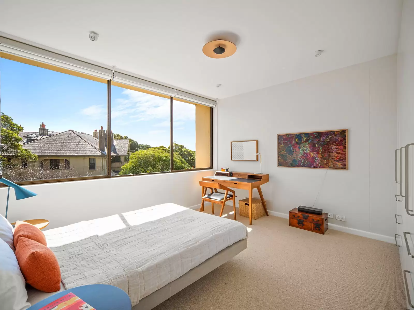 11/14 Eastbourne Road, Darling Point Sold by Sydney Sotheby's International Realty - image 14