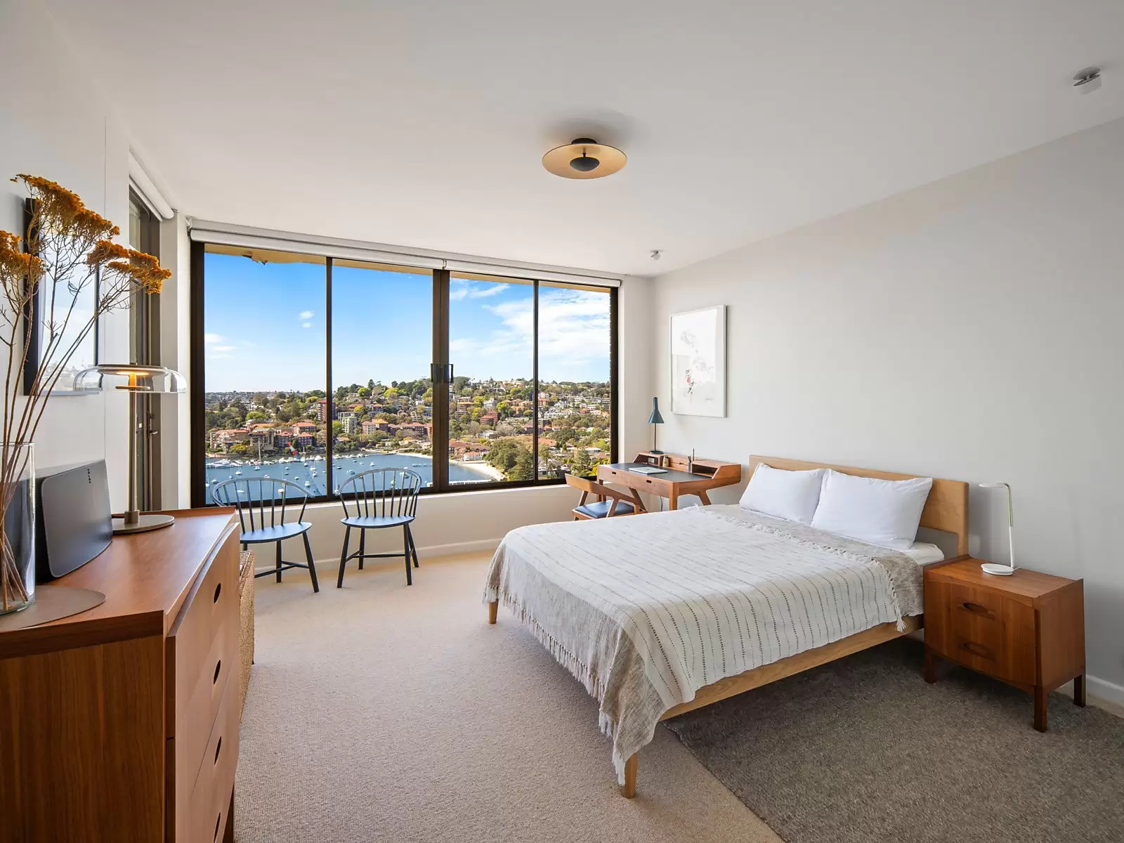 11/14 Eastbourne Road, Darling Point Sold by Sydney Sotheby's International Realty - image 12
