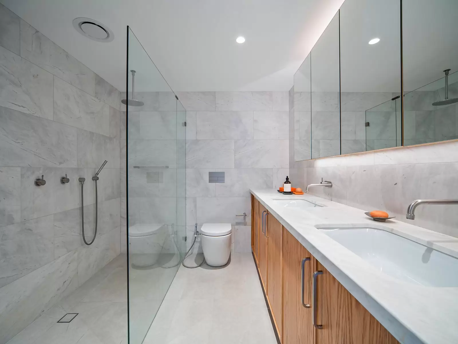 11/14 Eastbourne Road, Darling Point Sold by Sydney Sotheby's International Realty - image 13