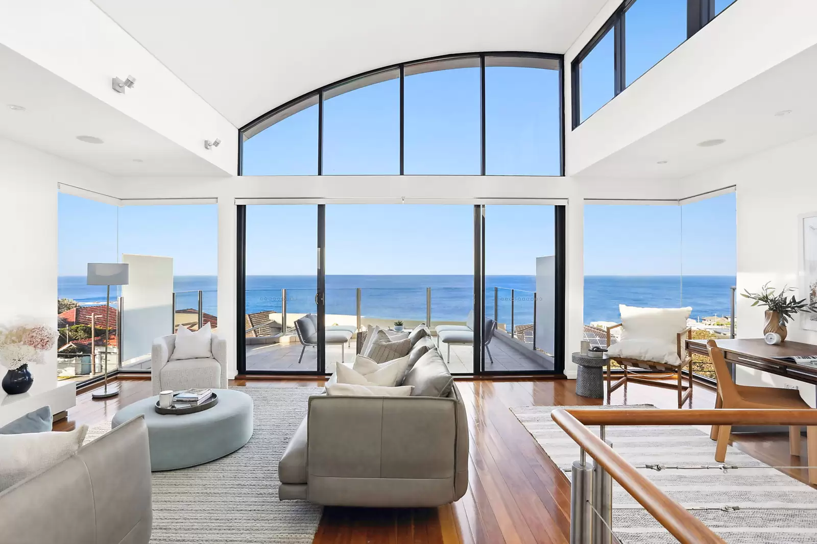 68 Denning Street, South Coogee Sold by Sydney Sotheby's International Realty - image 1
