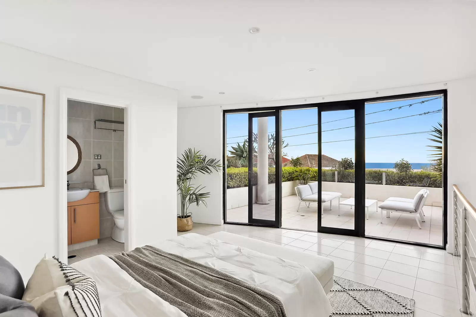 68 Denning Street, South Coogee Sold by Sydney Sotheby's International Realty - image 16
