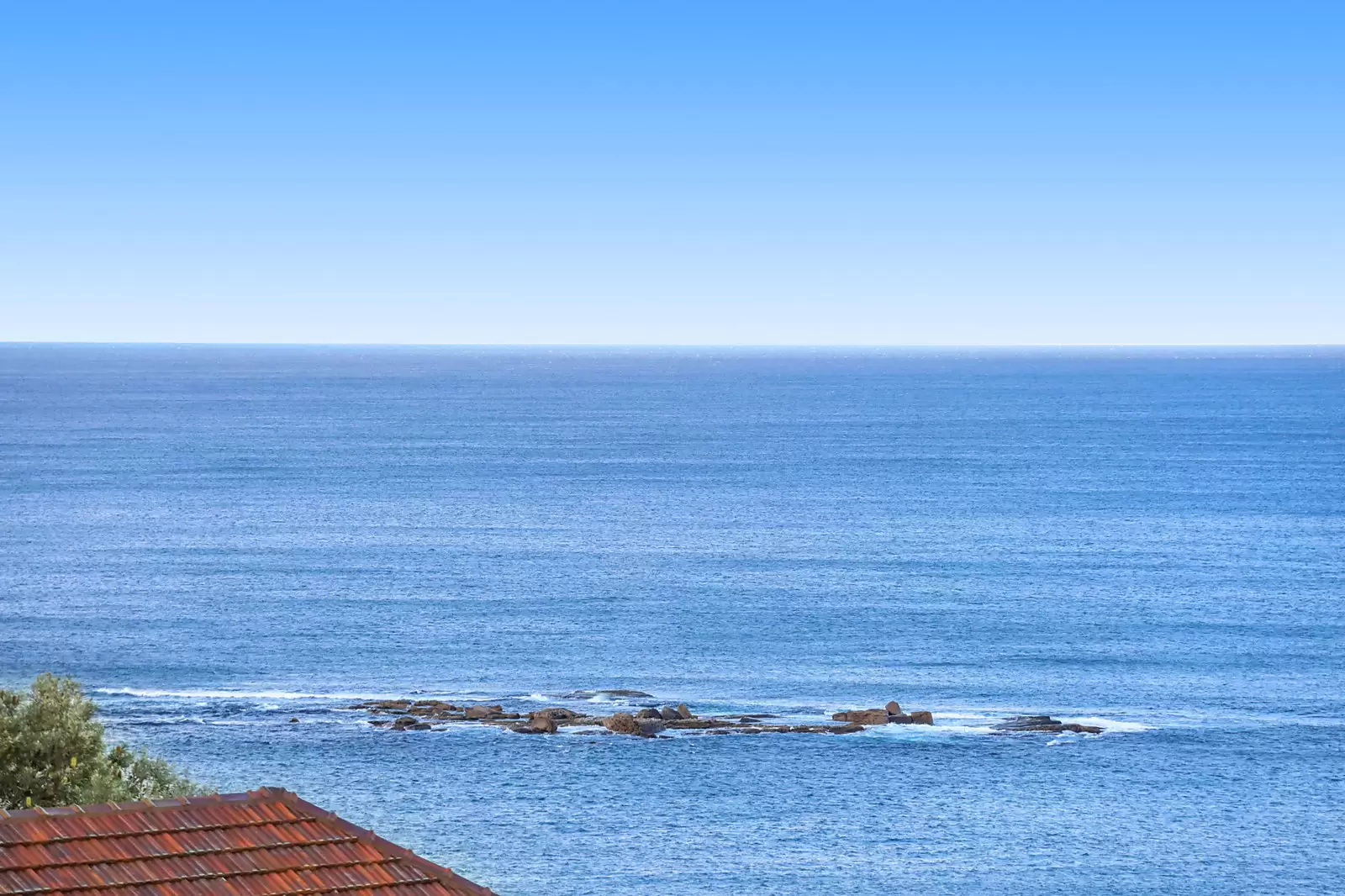 68 Denning Street, South Coogee Sold by Sydney Sotheby's International Realty - image 6