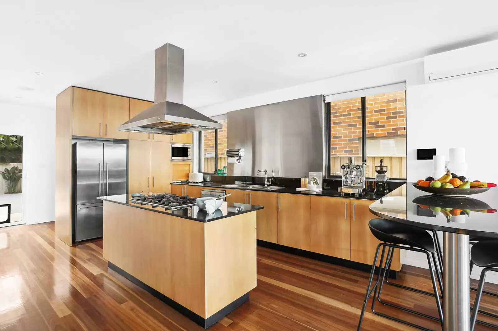 68 Denning Street, South Coogee Sold by Sydney Sotheby's International Realty - image 12