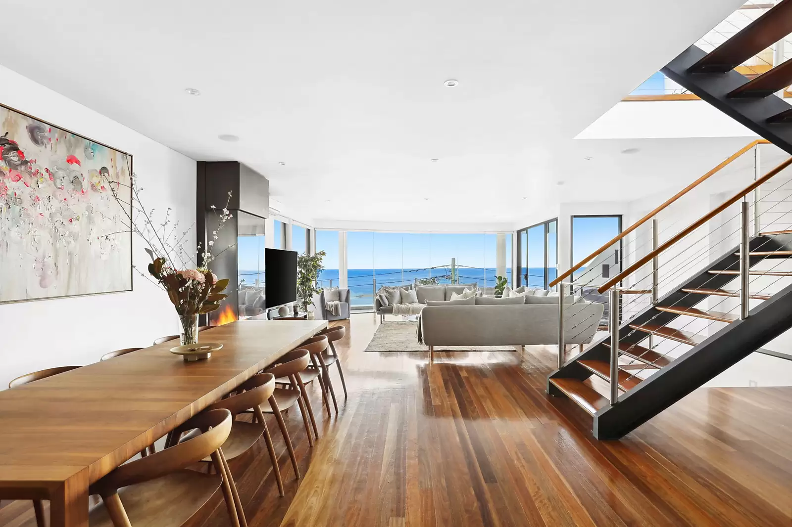 68 Denning Street, South Coogee Sold by Sydney Sotheby's International Realty - image 10