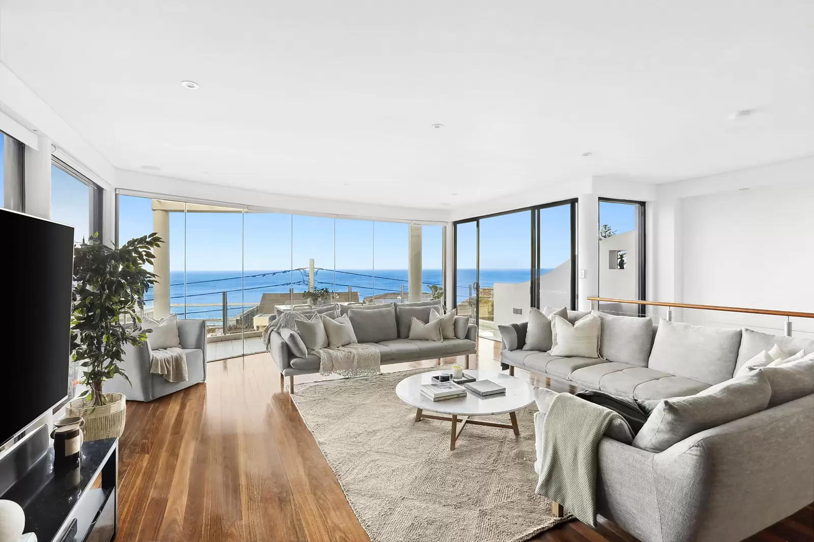 68 Denning Street, South Coogee Sold by Sydney Sotheby's International Realty - image 11