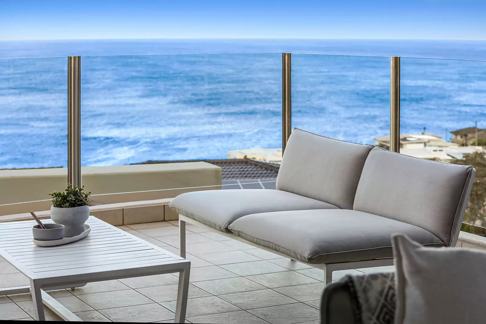 68 Denning Street, South Coogee Sold by Sydney Sotheby's International Realty - image 8