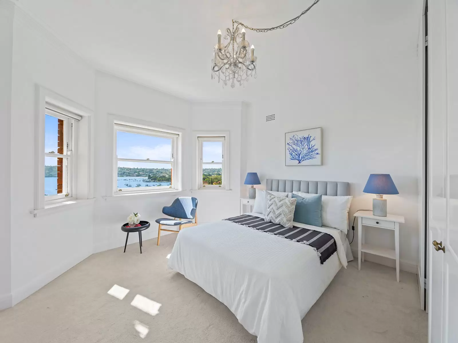 4/4 Aston Gardens, Bellevue Hill Sold by Sydney Sotheby's International Realty - image 8