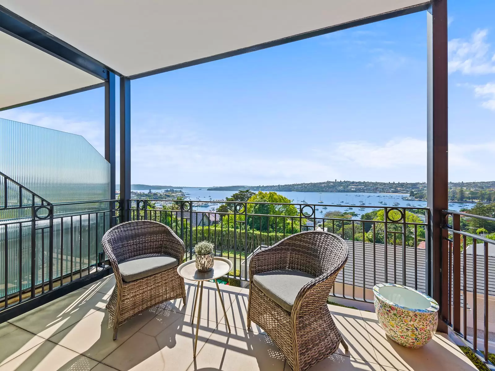 4/4 Aston Gardens, Bellevue Hill Sold by Sydney Sotheby's International Realty - image 4