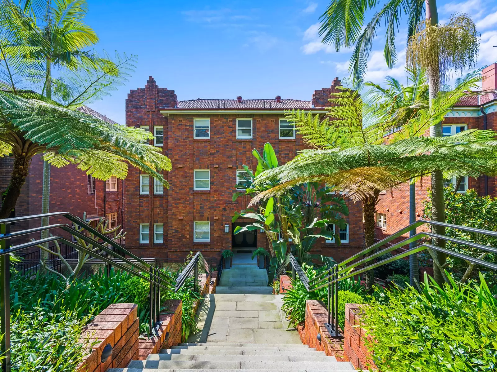 4/4 Aston Gardens, Bellevue Hill Sold by Sydney Sotheby's International Realty - image 13