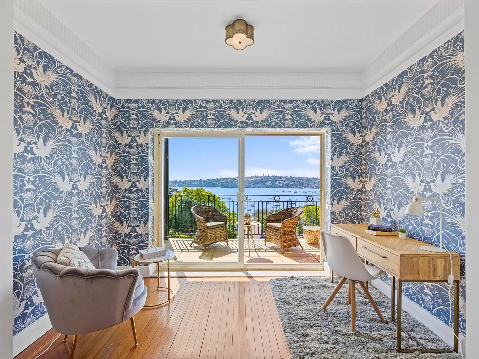 4/4 Aston Gardens, Bellevue Hill Sold by Sydney Sotheby's International Realty - image 5