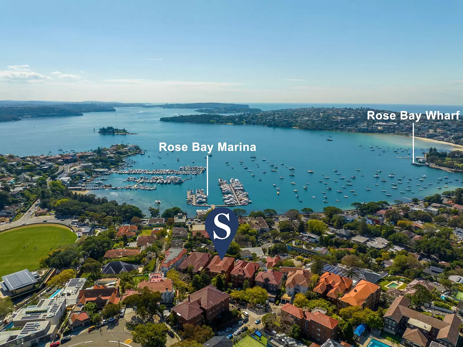 4/4 Aston Gardens, Bellevue Hill Sold by Sydney Sotheby's International Realty - image 15