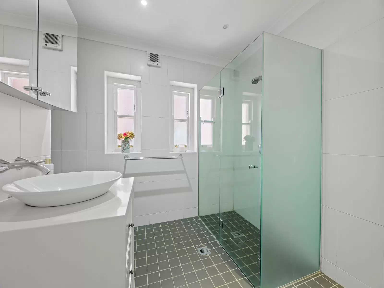 4/4 Aston Gardens, Bellevue Hill Sold by Sydney Sotheby's International Realty - image 11