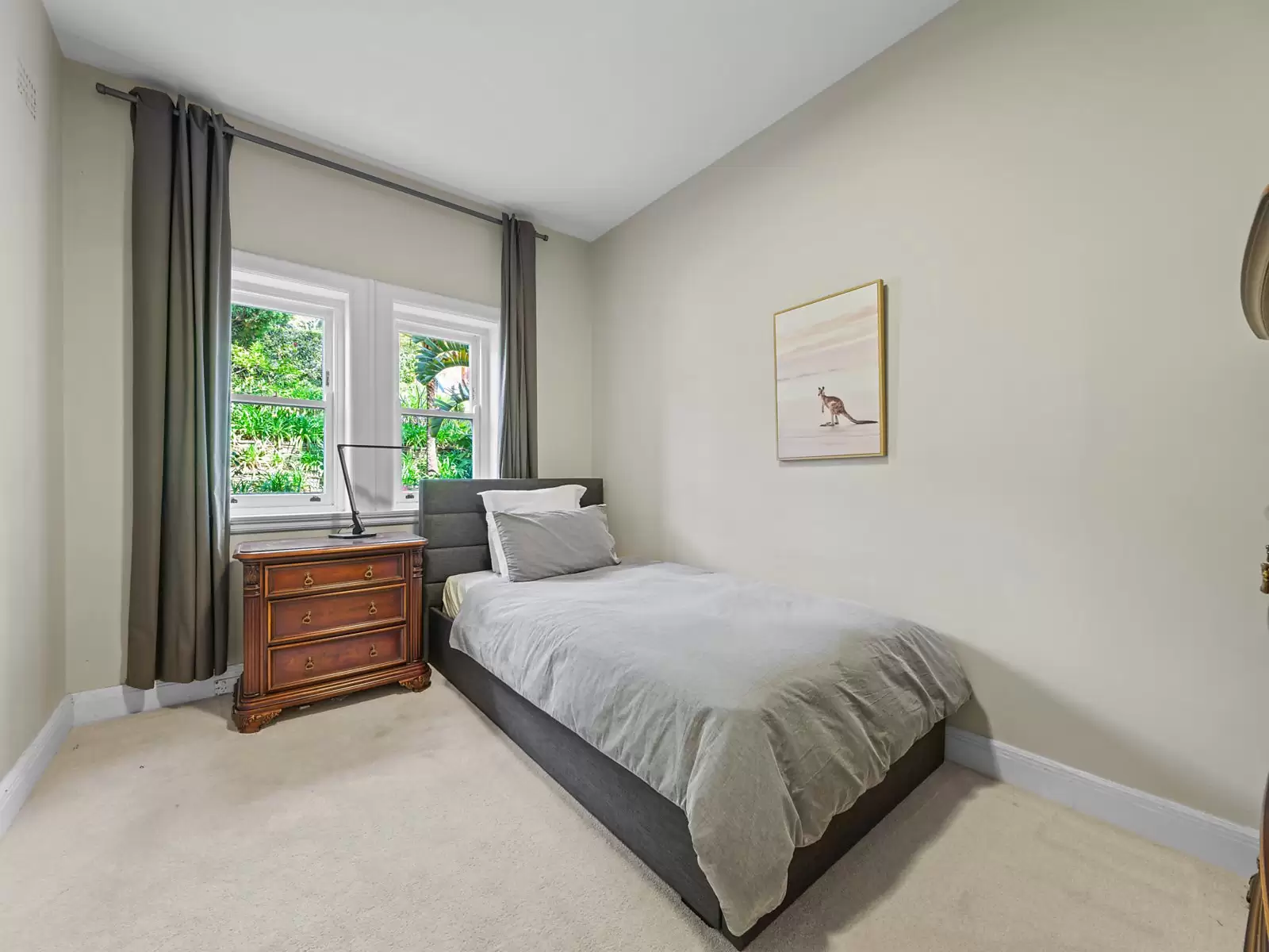 4/4 Aston Gardens, Bellevue Hill Sold by Sydney Sotheby's International Realty - image 12