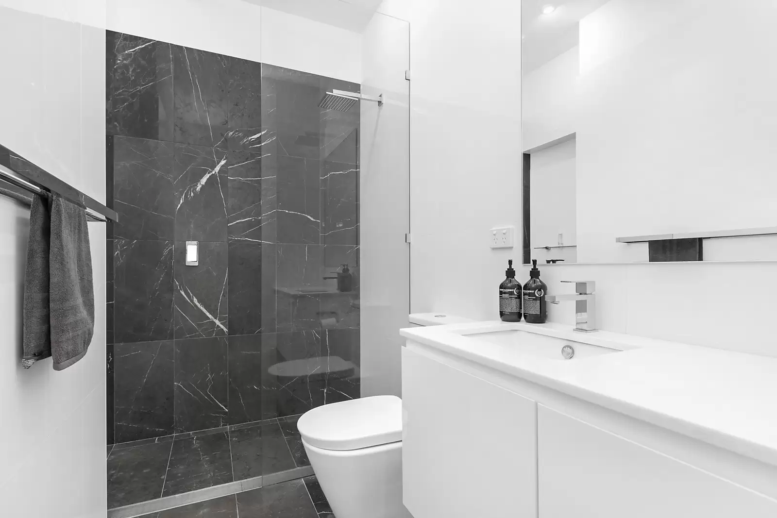 64 Argyle Place, Sydney Leased by Sydney Sotheby's International Realty - image 6