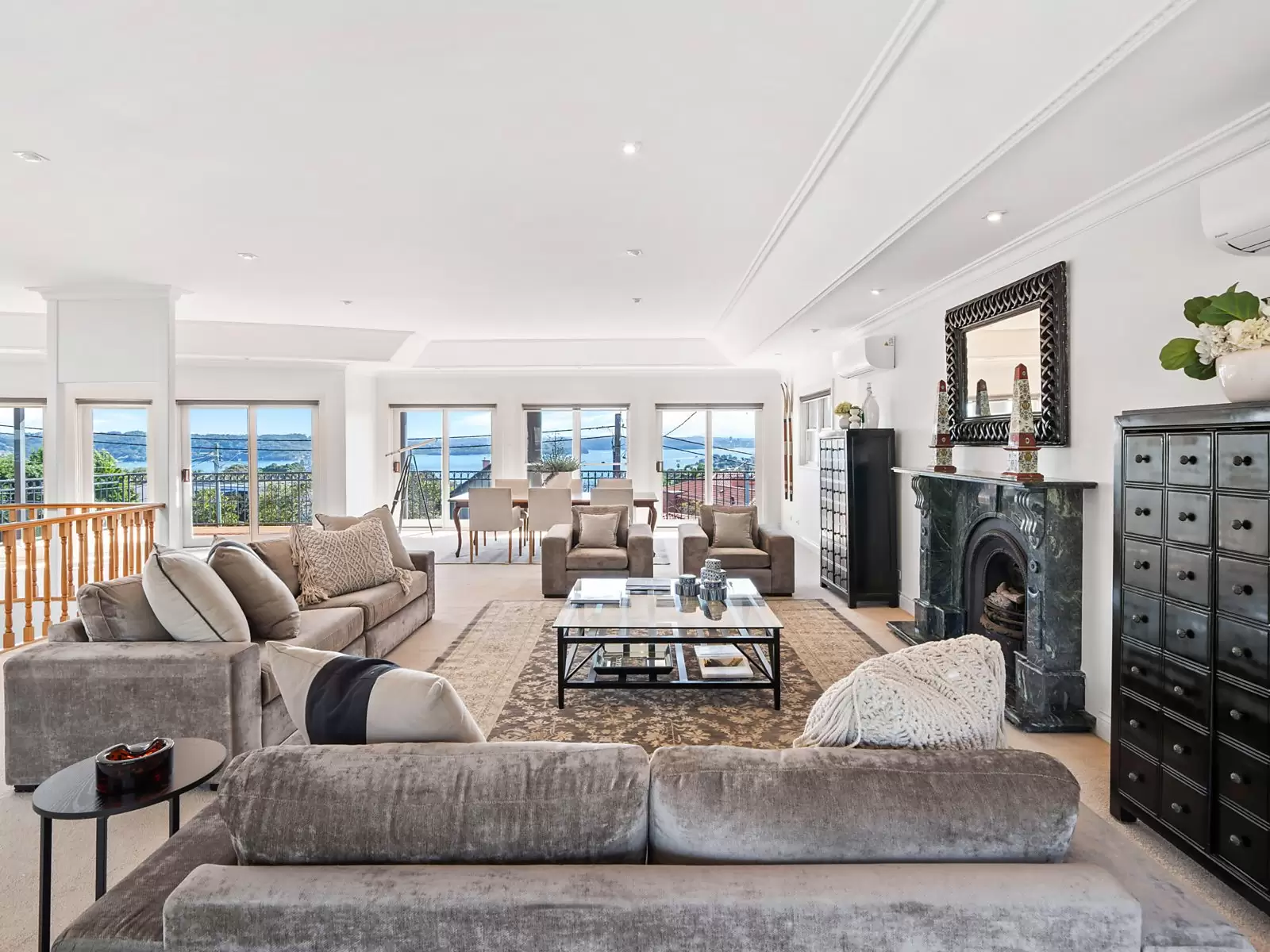 65 Hopetoun Avenue, Vaucluse Sold by Sydney Sotheby's International Realty - image 3