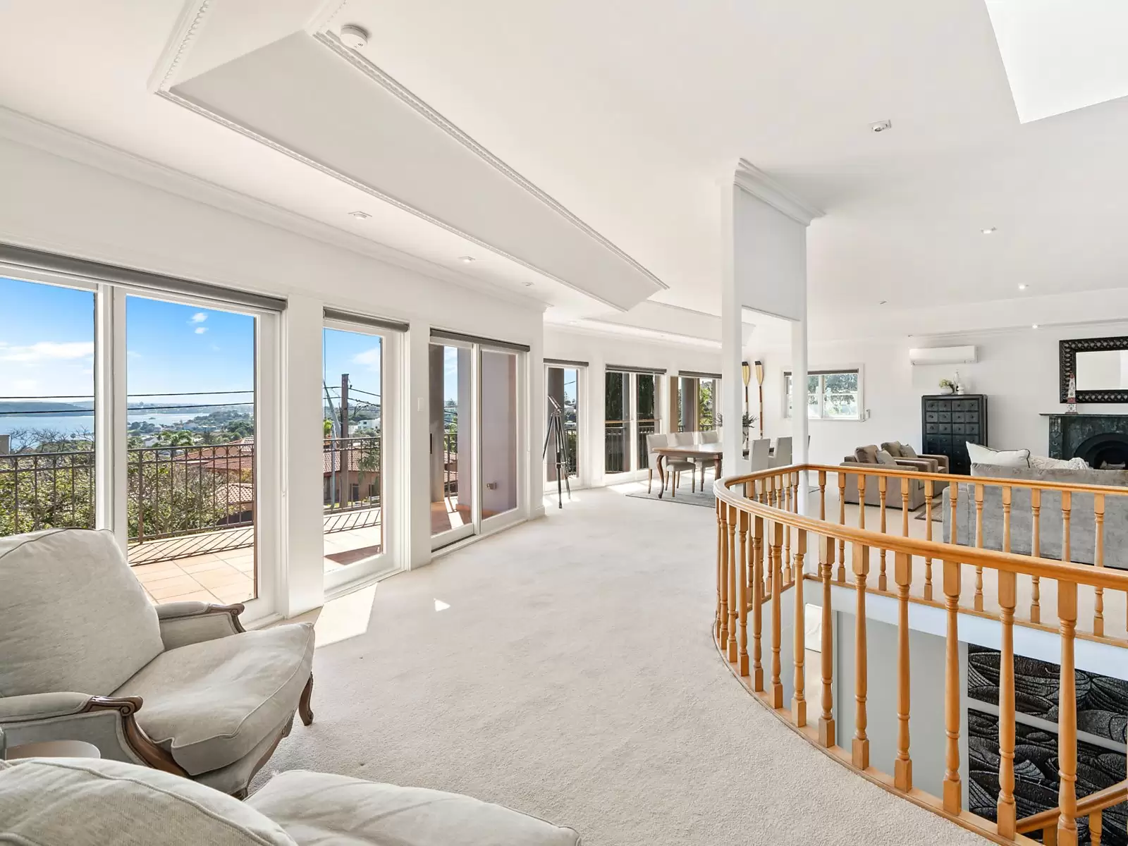 65 Hopetoun Avenue, Vaucluse Sold by Sydney Sotheby's International Realty - image 8