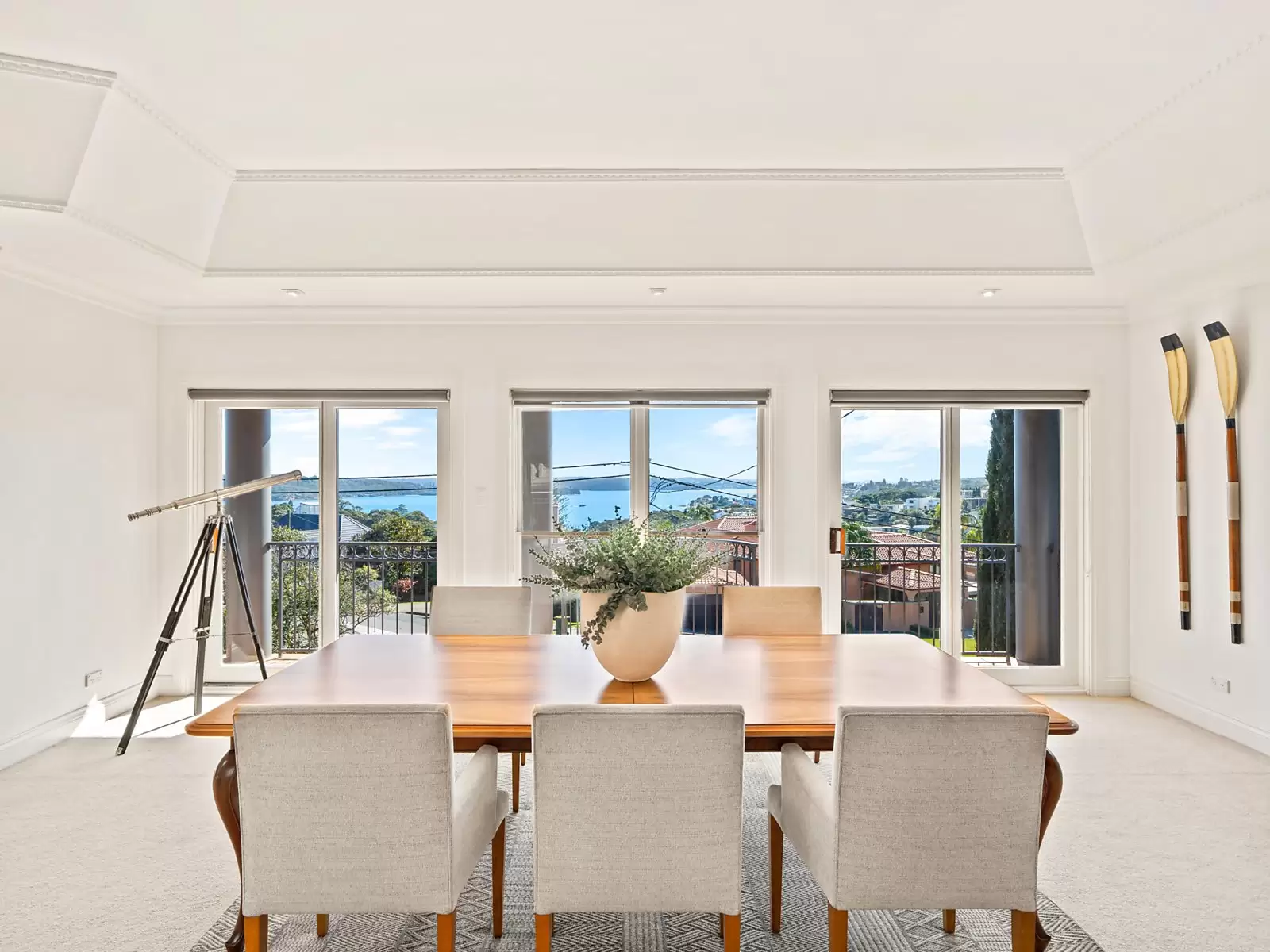65 Hopetoun Avenue, Vaucluse Sold by Sydney Sotheby's International Realty - image 7