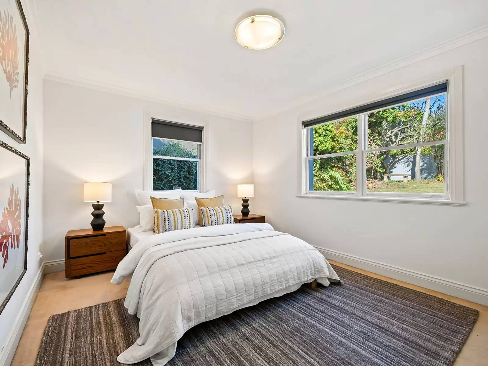 65 Hopetoun Avenue, Vaucluse Sold by Sydney Sotheby's International Realty - image 13