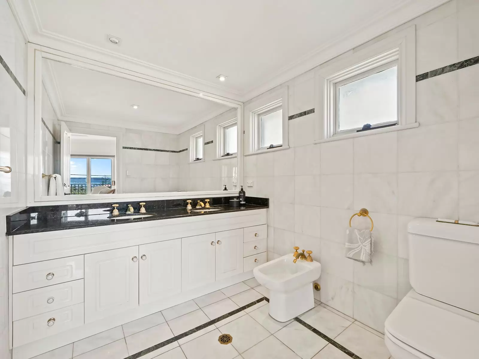 65 Hopetoun Avenue, Vaucluse Sold by Sydney Sotheby's International Realty - image 10