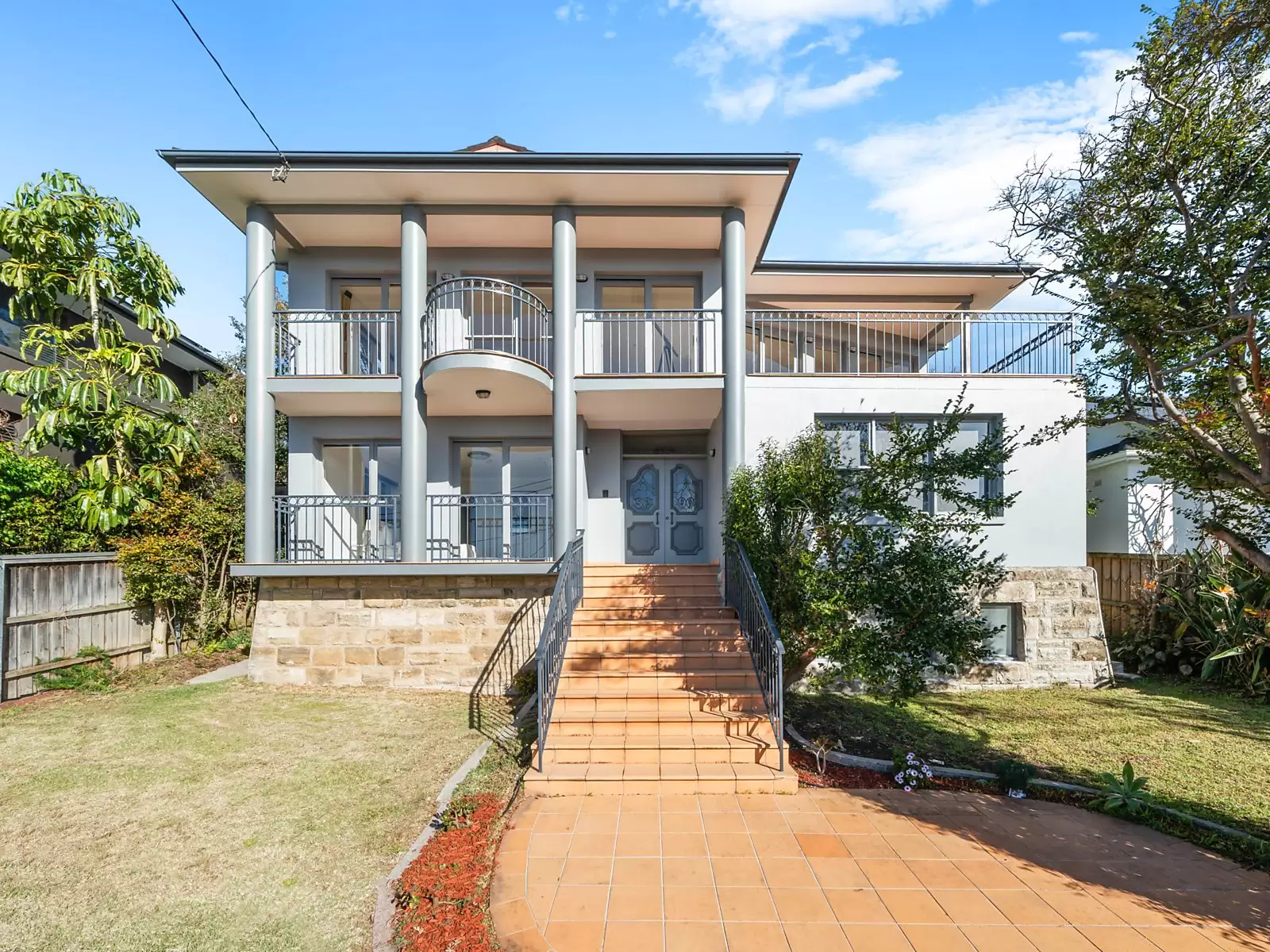 65 Hopetoun Avenue, Vaucluse Sold by Sydney Sotheby's International Realty - image 18