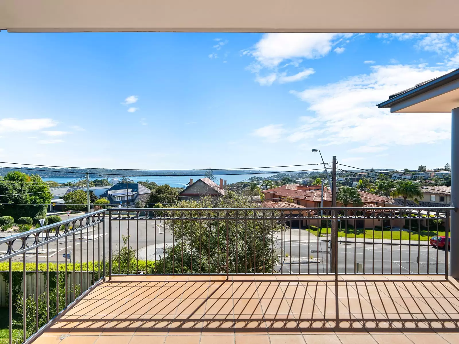 65 Hopetoun Avenue, Vaucluse Sold by Sydney Sotheby's International Realty - image 5