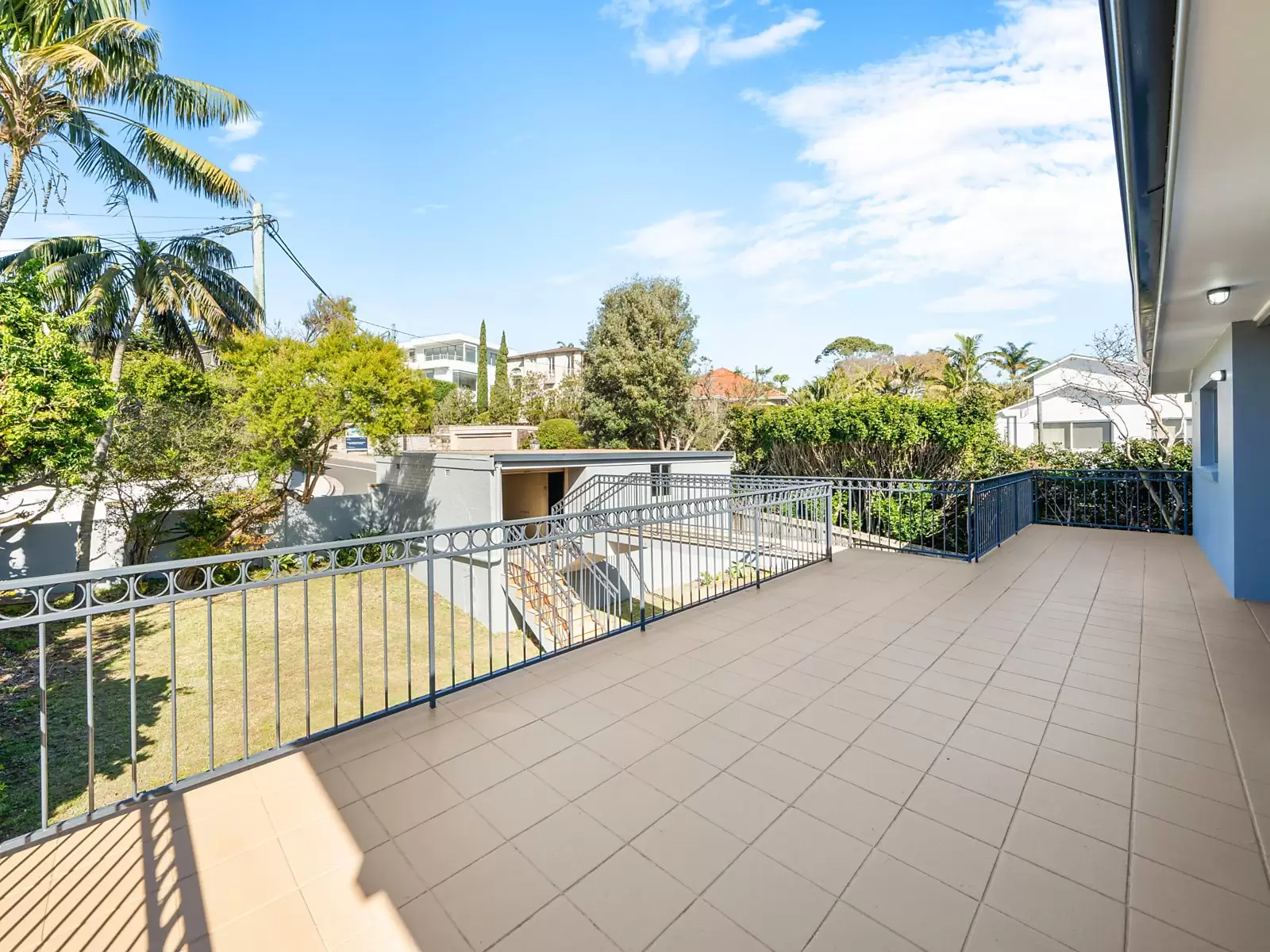 65 Hopetoun Avenue, Vaucluse Sold by Sydney Sotheby's International Realty - image 16