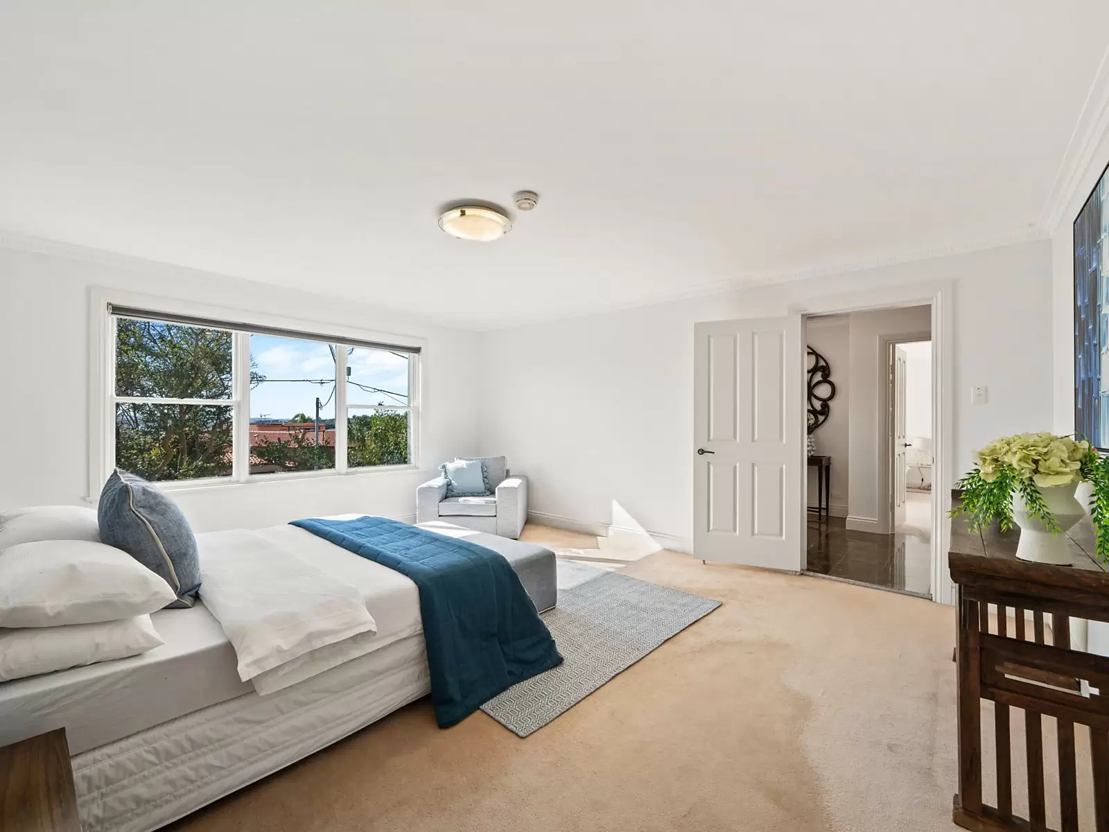 65 Hopetoun Avenue, Vaucluse Sold by Sydney Sotheby's International Realty - image 11
