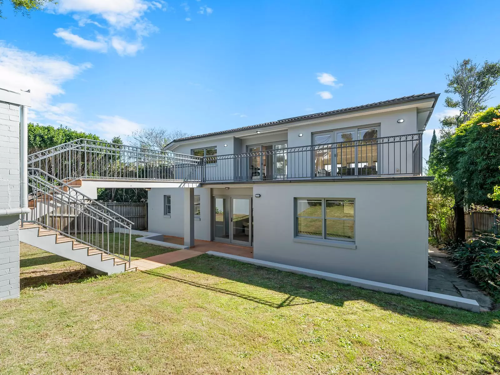 65 Hopetoun Avenue, Vaucluse Sold by Sydney Sotheby's International Realty - image 15