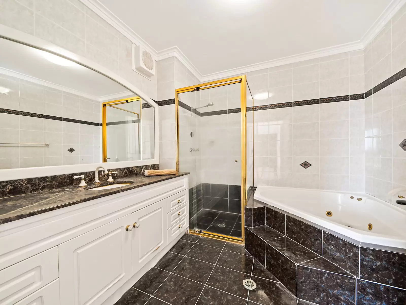 65 Hopetoun Avenue, Vaucluse Sold by Sydney Sotheby's International Realty - image 12